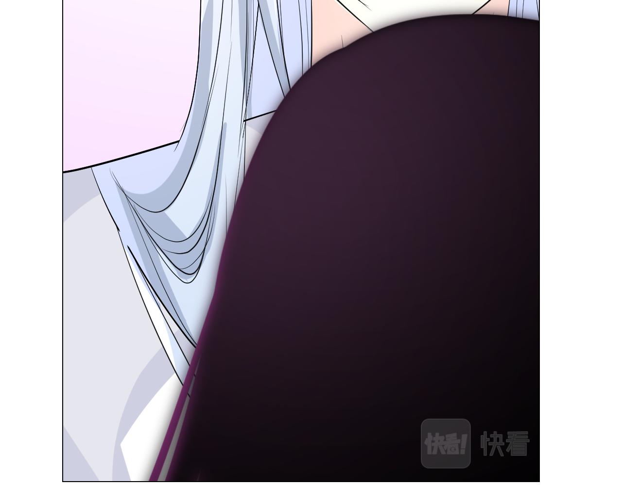 第48话 是谁88