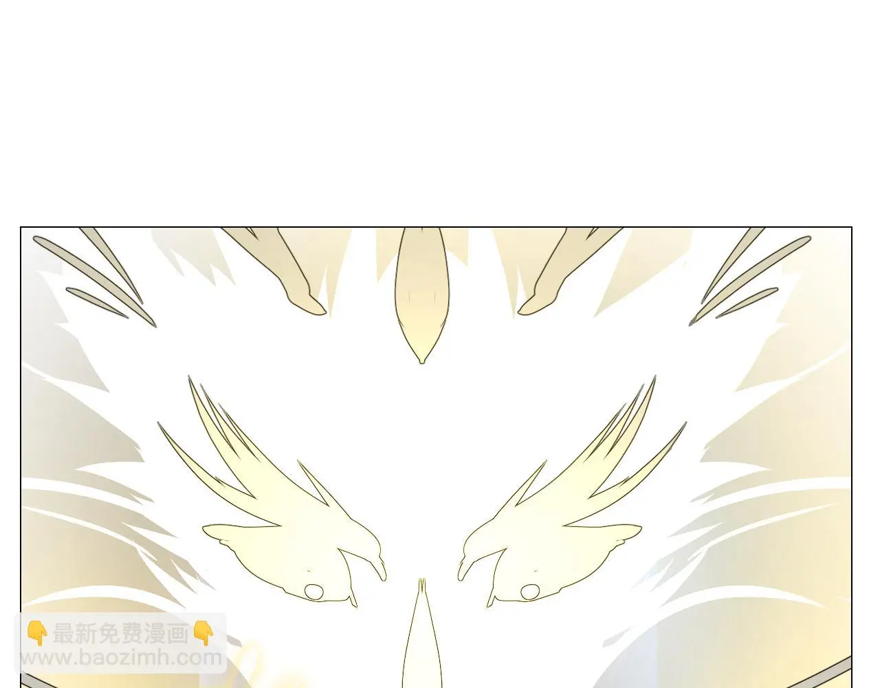 完结篇 重要的事33
