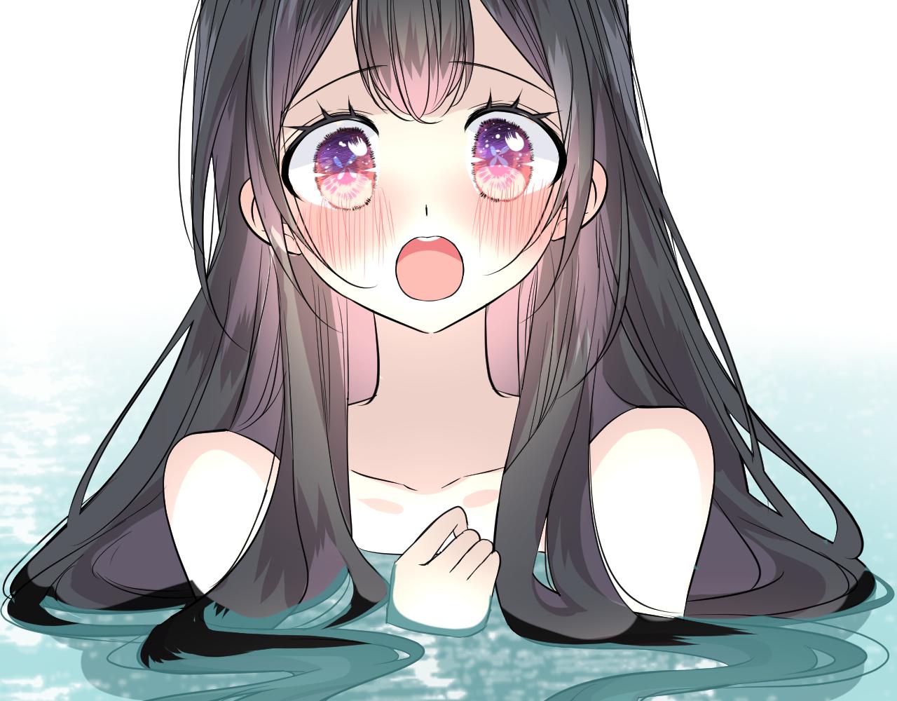 第37话 温泉26
