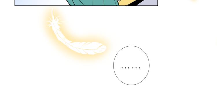 第41话 真相99
