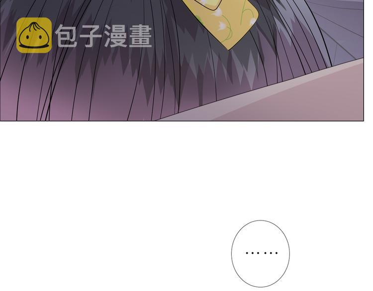 第8话 夜袭43