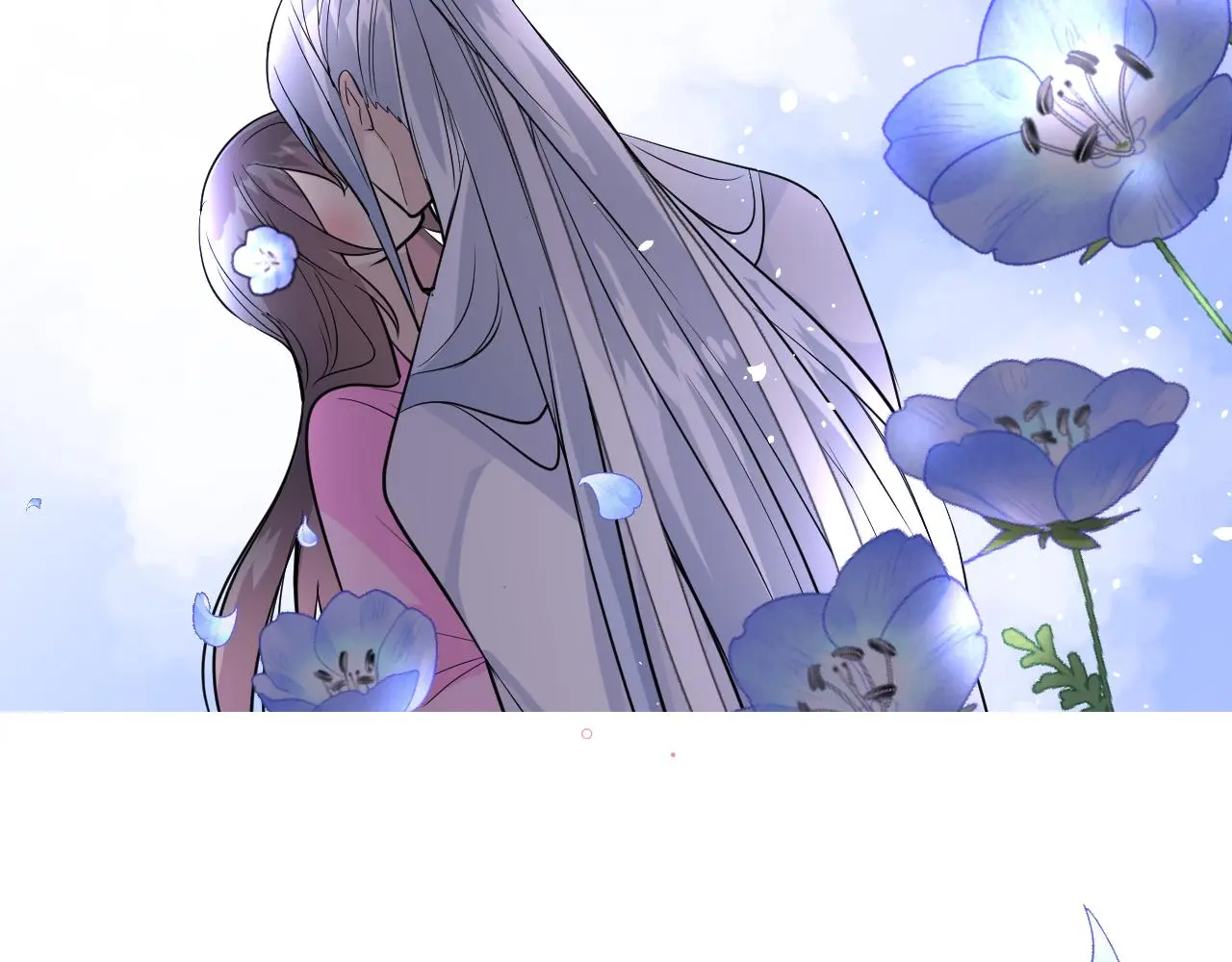 第51话 消融116