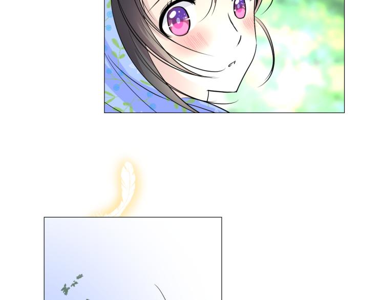 第41话 真相71