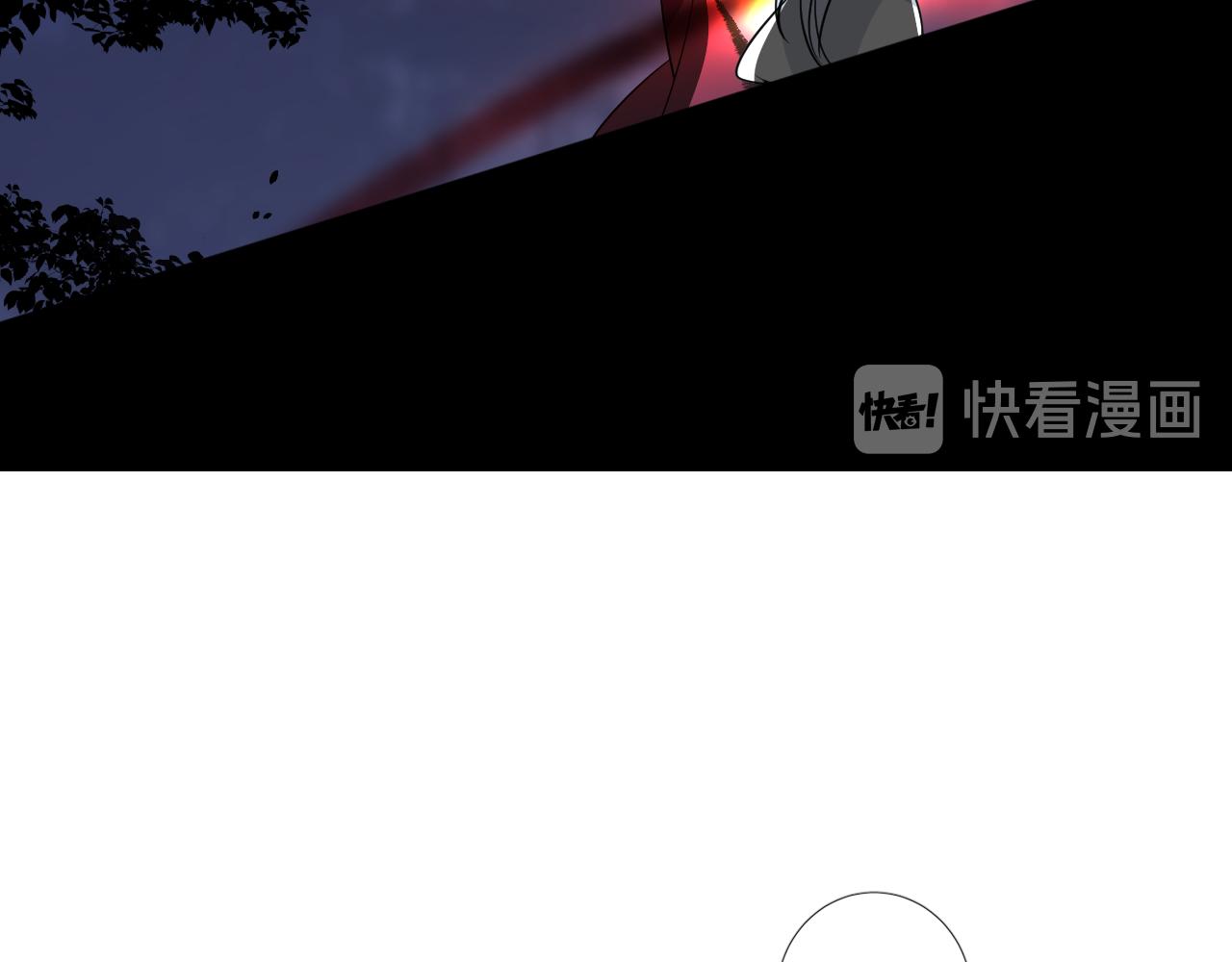 第36话 灯会（下）26