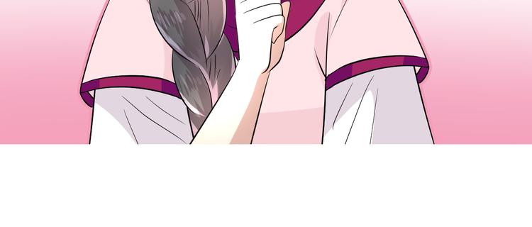 第20话 狐狸狐狸106