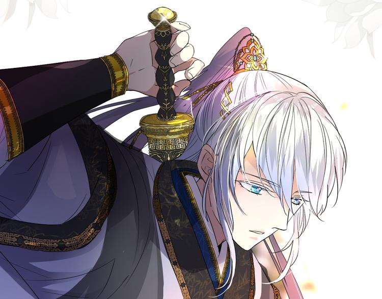 第1话 宿命的羁绊73
