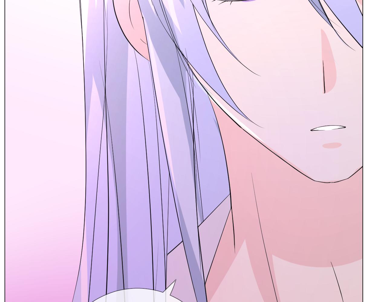 第48话 是谁106