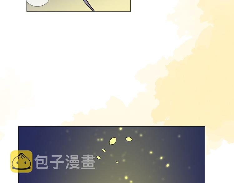 第34话 灯会（上）95