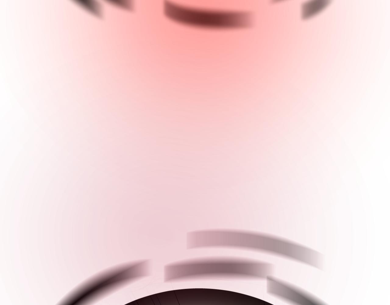 第48话 是谁58