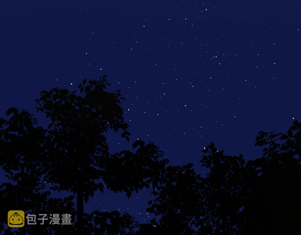 第36话 灯会（下）4