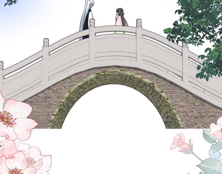 第14话 看你怎么装100