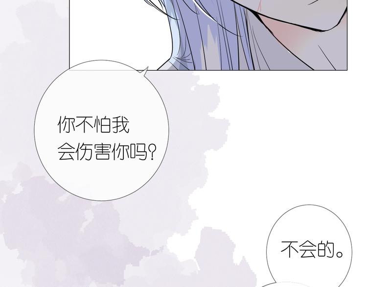 第31话 吻31