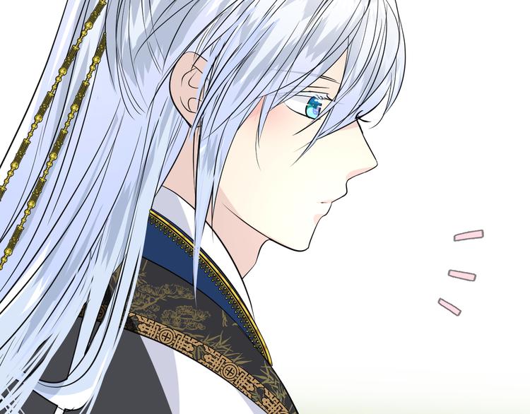 第14话 看你怎么装95