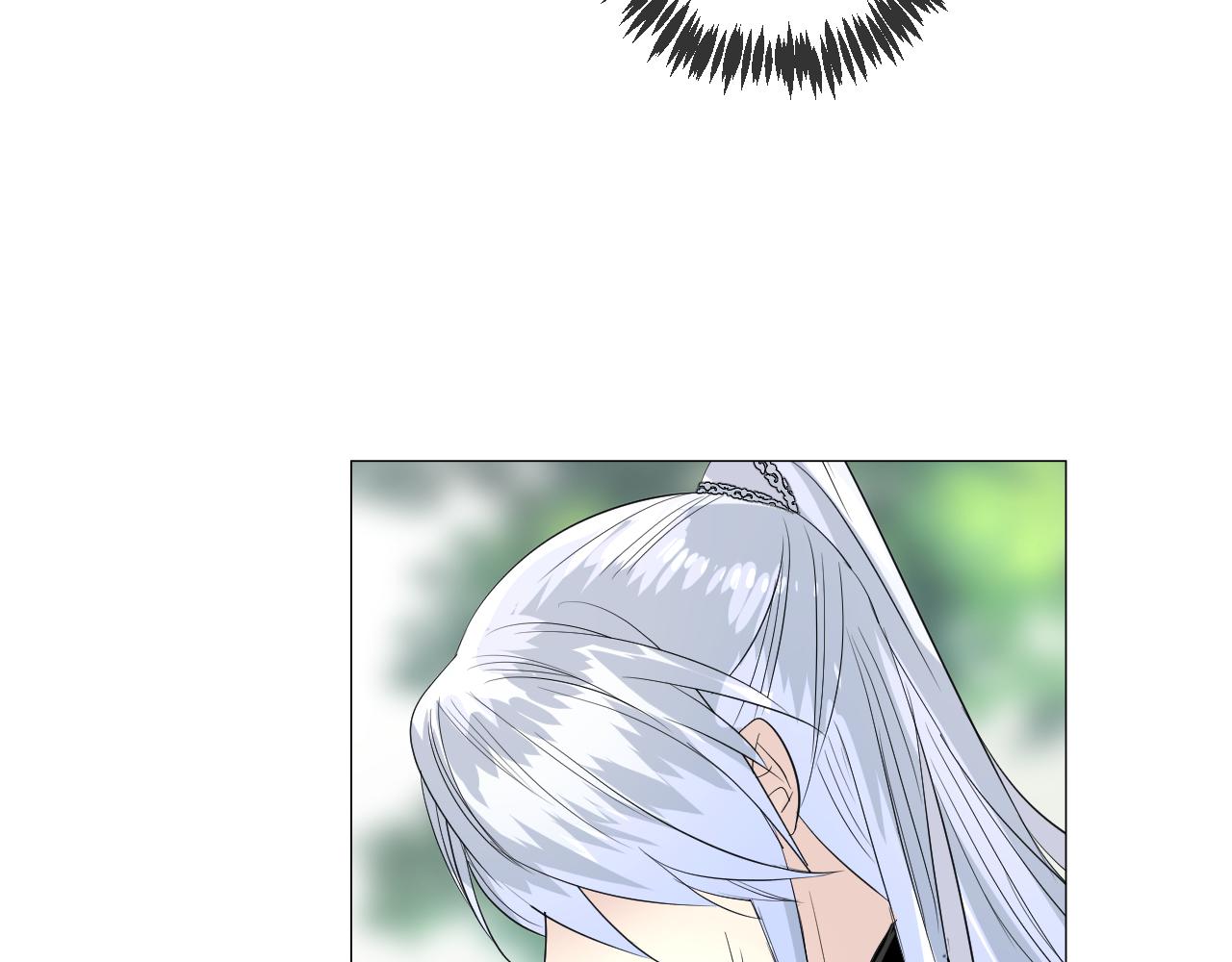 第49话 魔化62