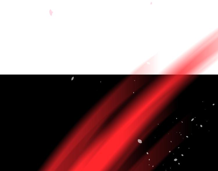 第29话 般配86
