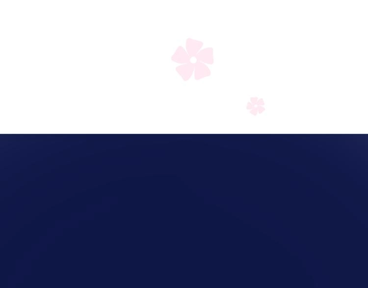 第35话 灯会（中）70
