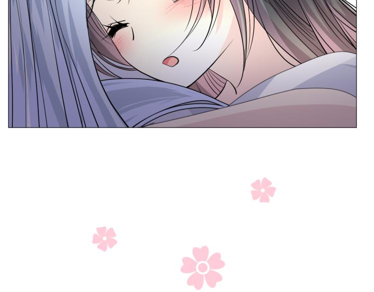 第44话 两人世界35