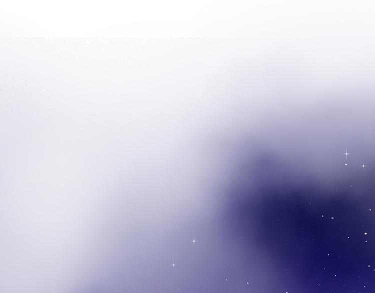 第4话 收买我？83
