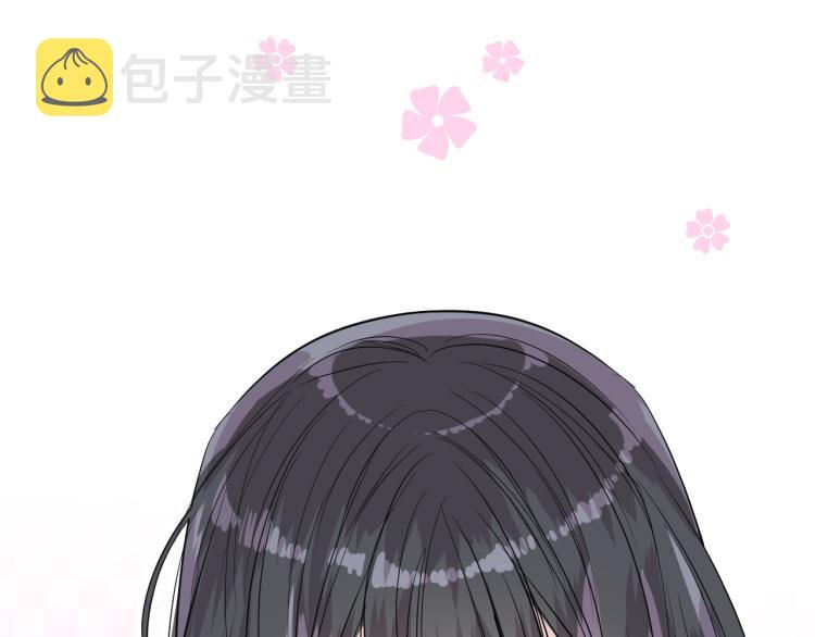 第44话 两人世界62