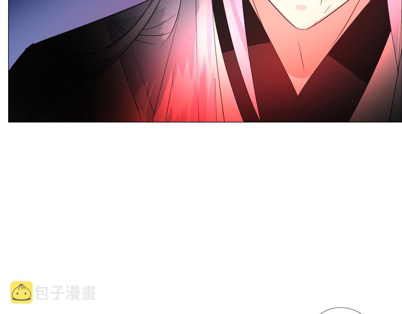 第36话 灯会（下）66
