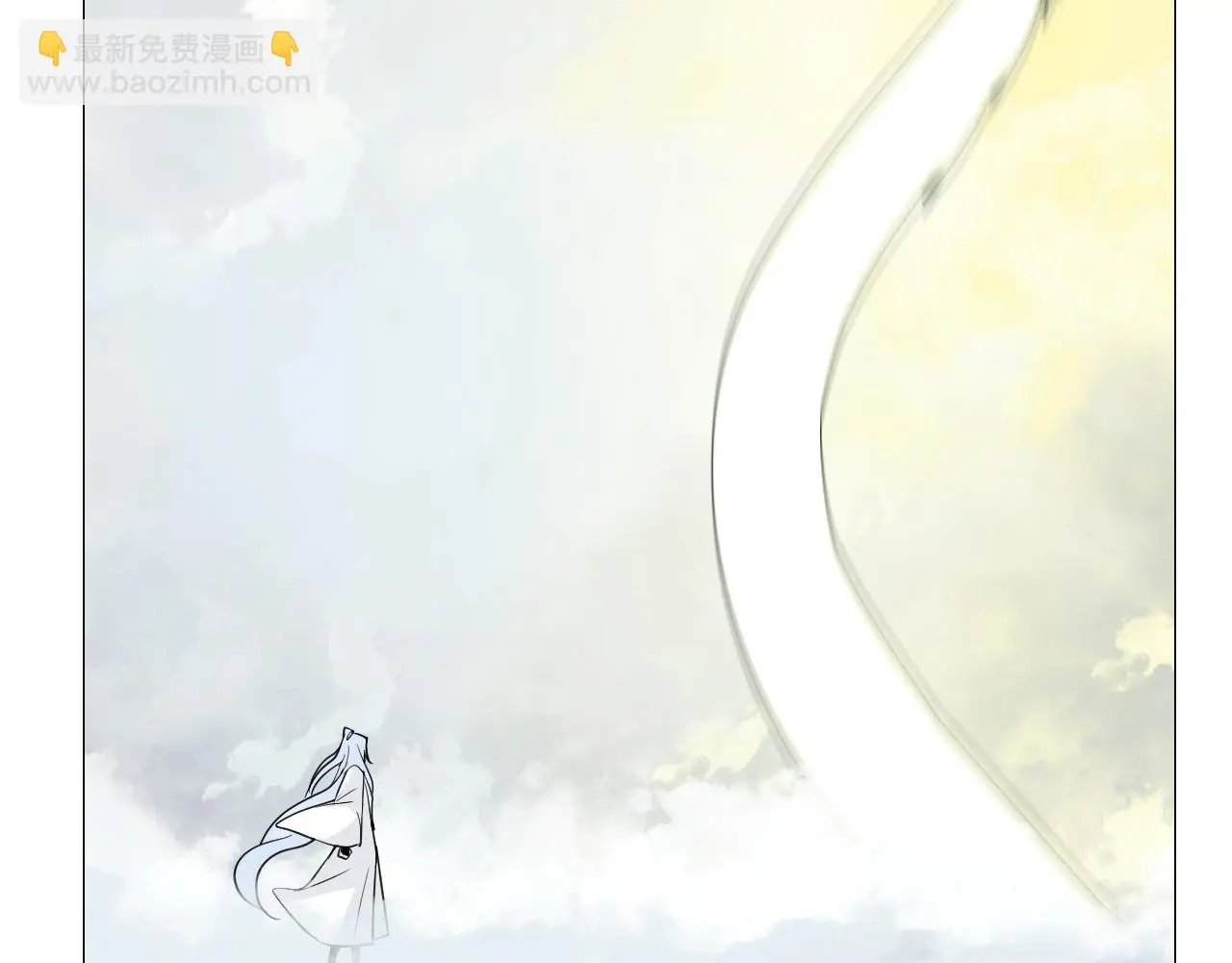 完结篇 重要的事23
