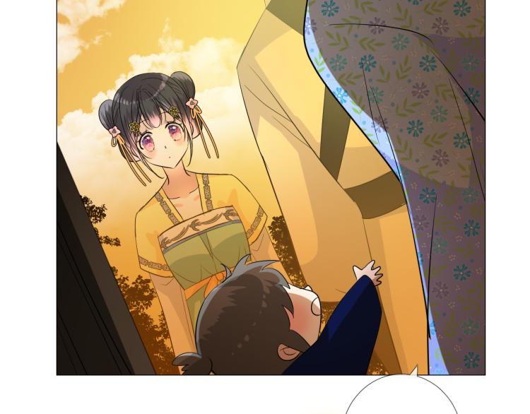 第39话 意料之外89