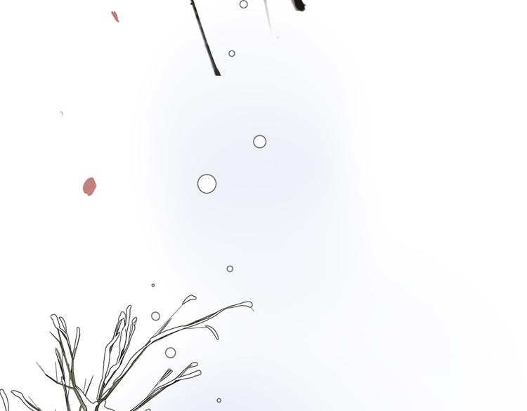第3话 不愧是我69
