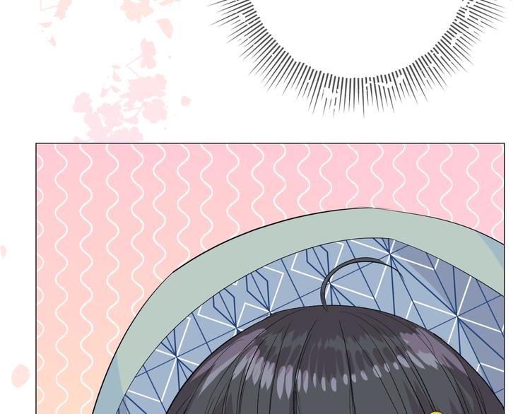 第2话 覅让他跑了!150