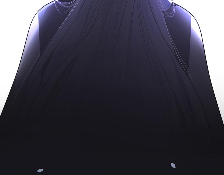 第18话 他的真面目101