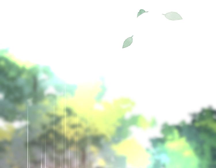 第11话离开17
