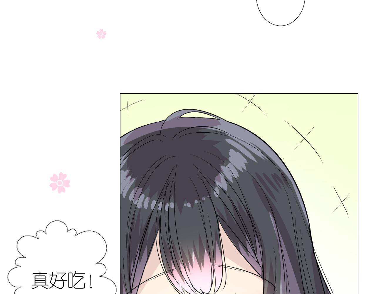 第37话 温泉69