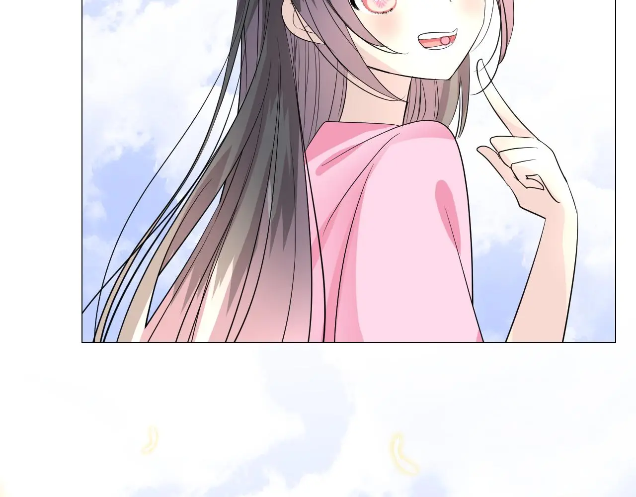 完结篇 重要的事104