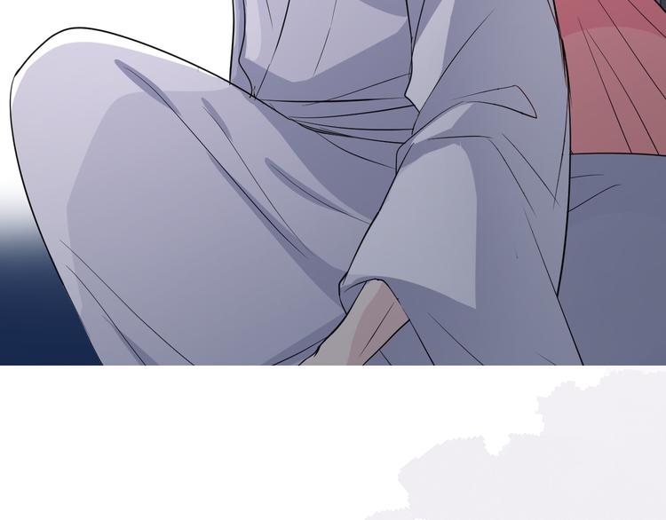 第31话 吻29