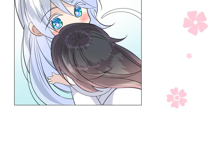 第44话 两人世界31
