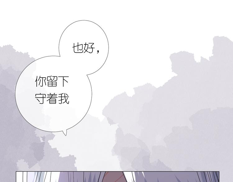 第31话 吻36