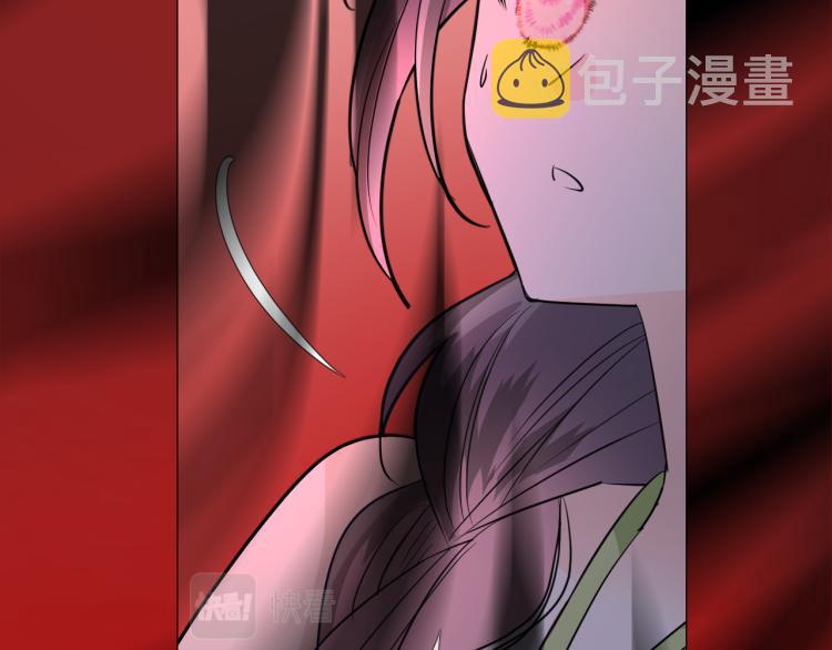 第46话 天分68
