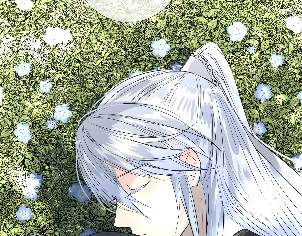 第51话 消融86