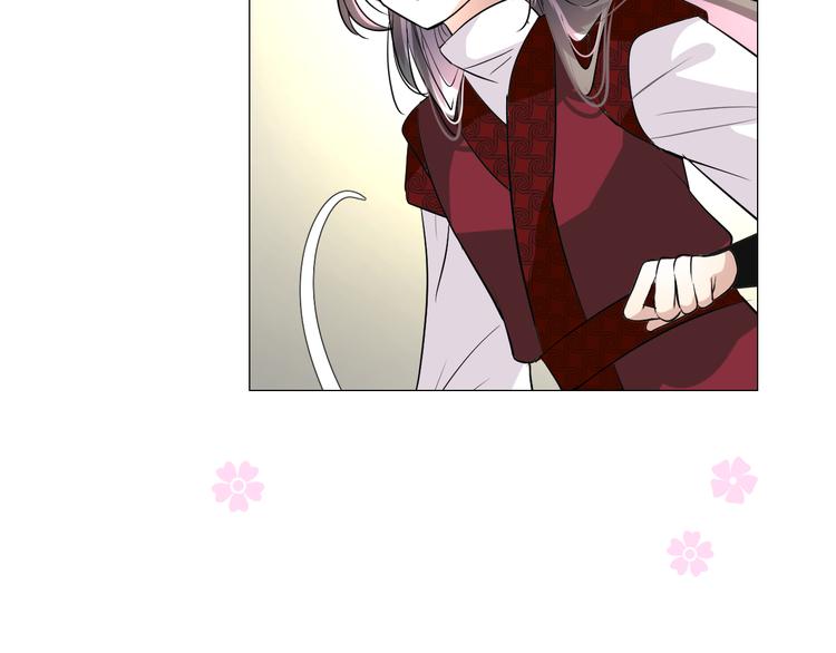 第20话 狐狸狐狸23