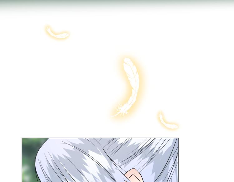 第41话 真相103