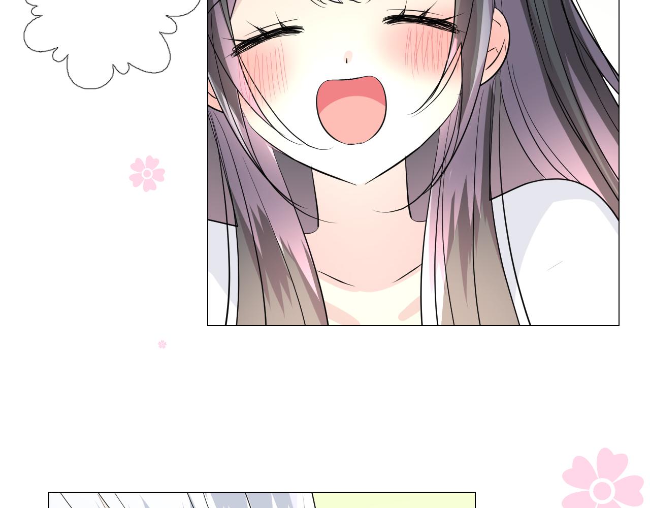 第37话 温泉70