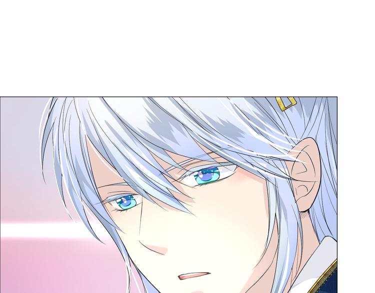 第2话 覅让他跑了!84