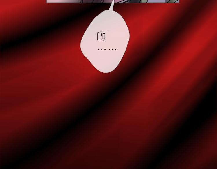第46话 天分69