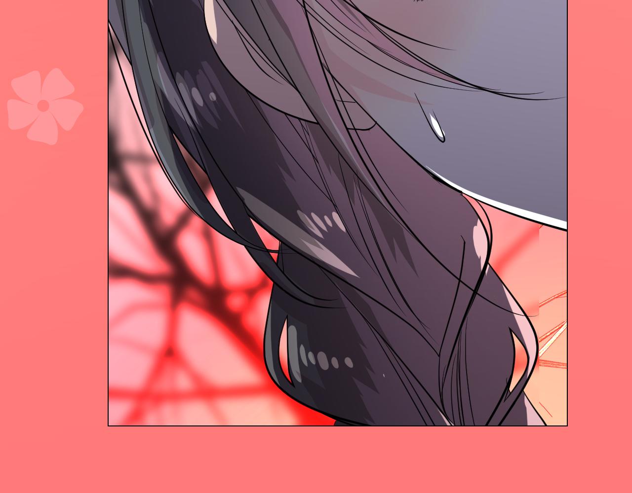第47话 另一个选择69
