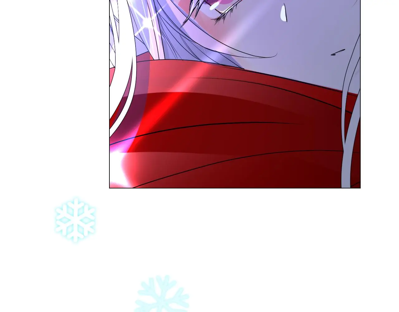 第51话 消融31
