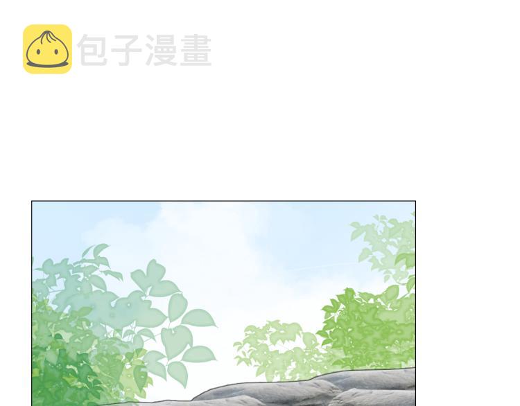 第46话 天分73
