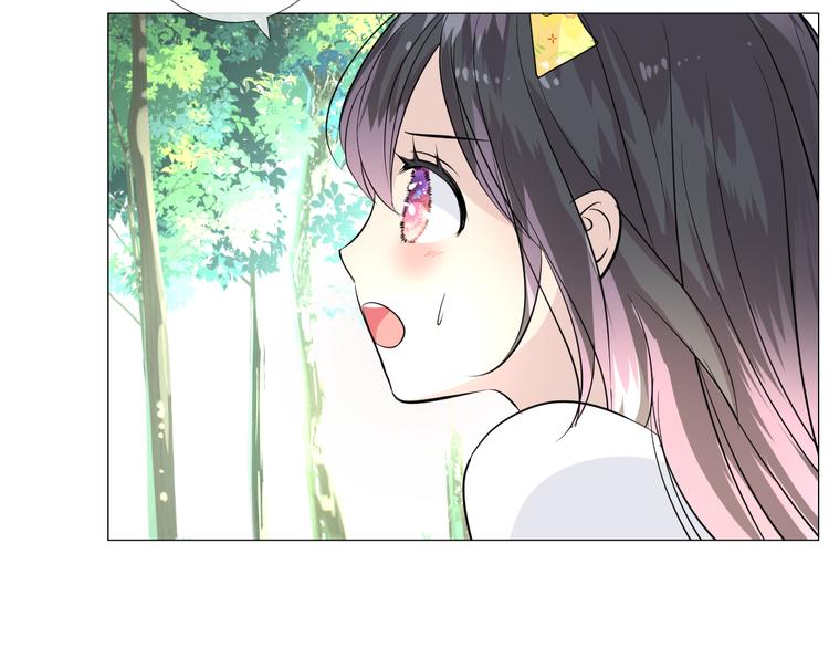 第11话离开38