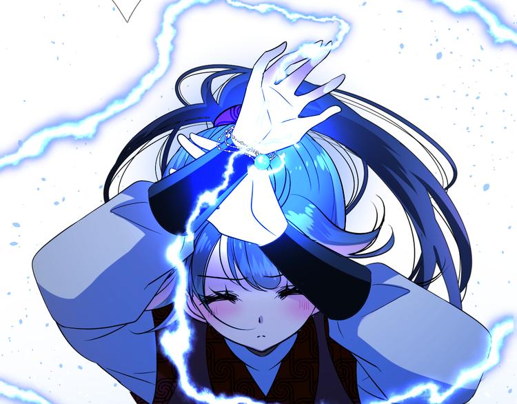 第18话 他的真面目64