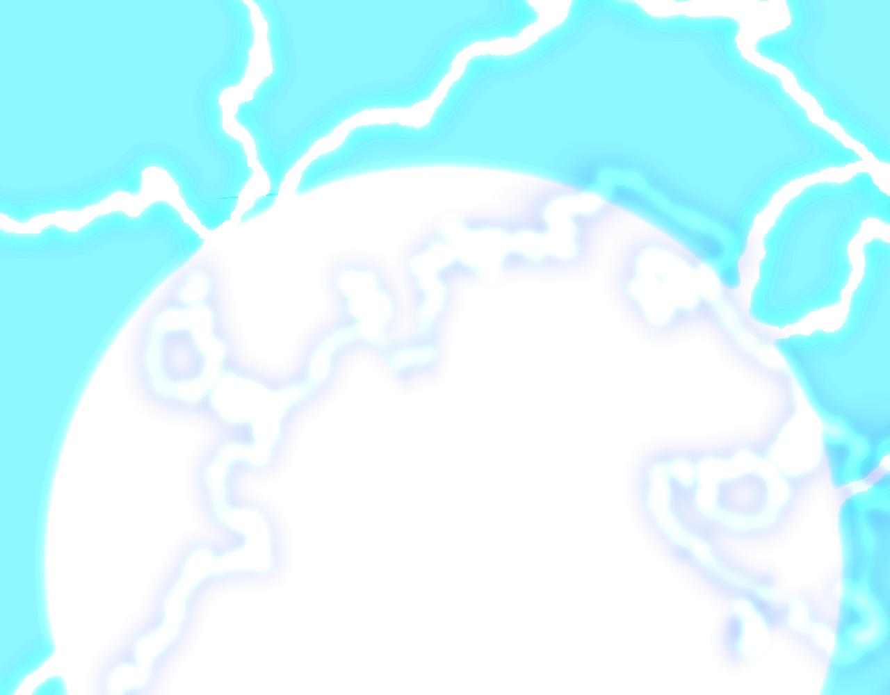 第36话 灯会（下）94