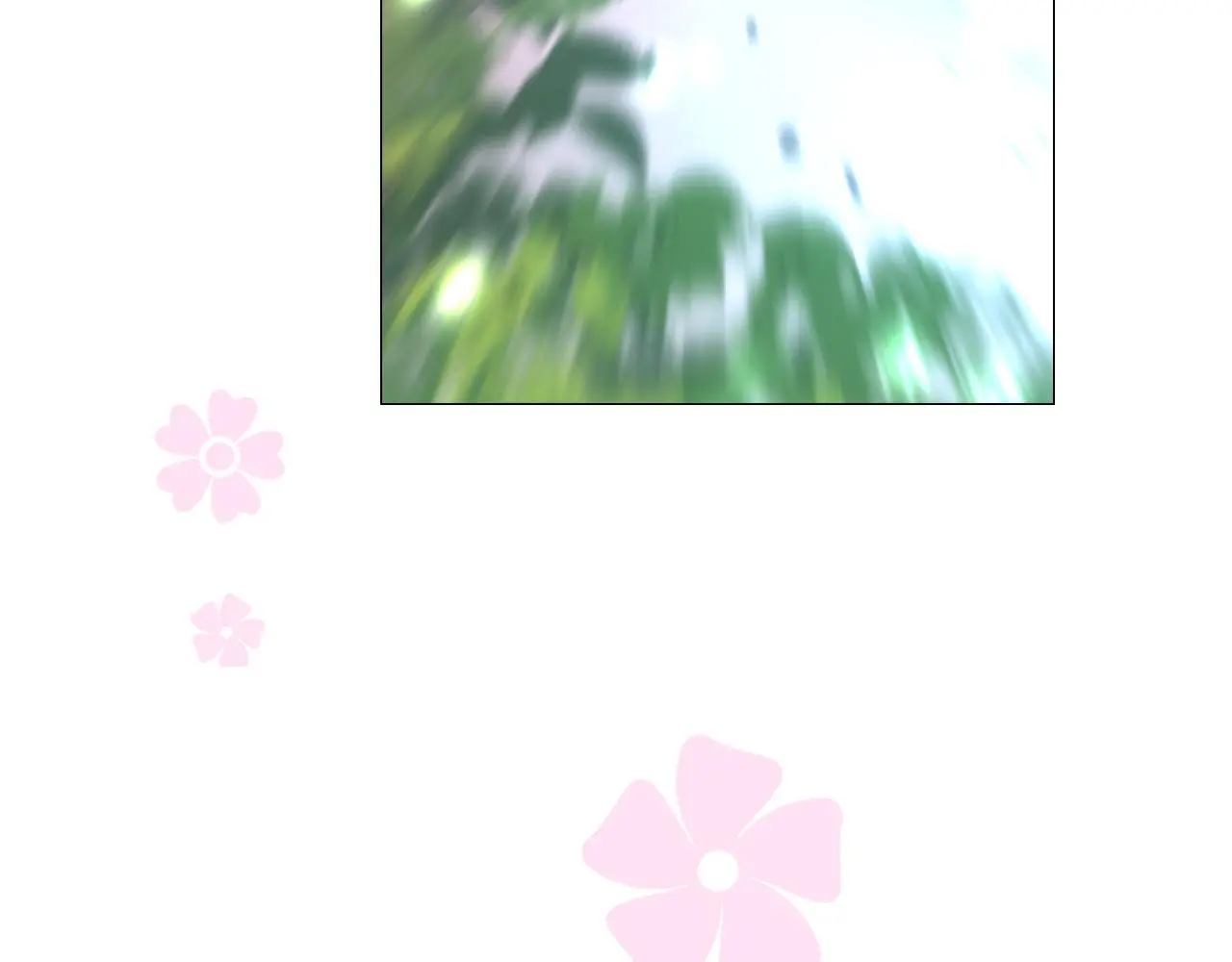 第50话 湮没一切33