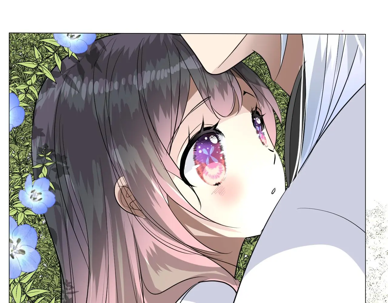 第51话 消融72